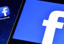 Facebook navodno prikuplja lične podatke iz Tinder, Grindr, Pregnanci+ i drugih aplikacija